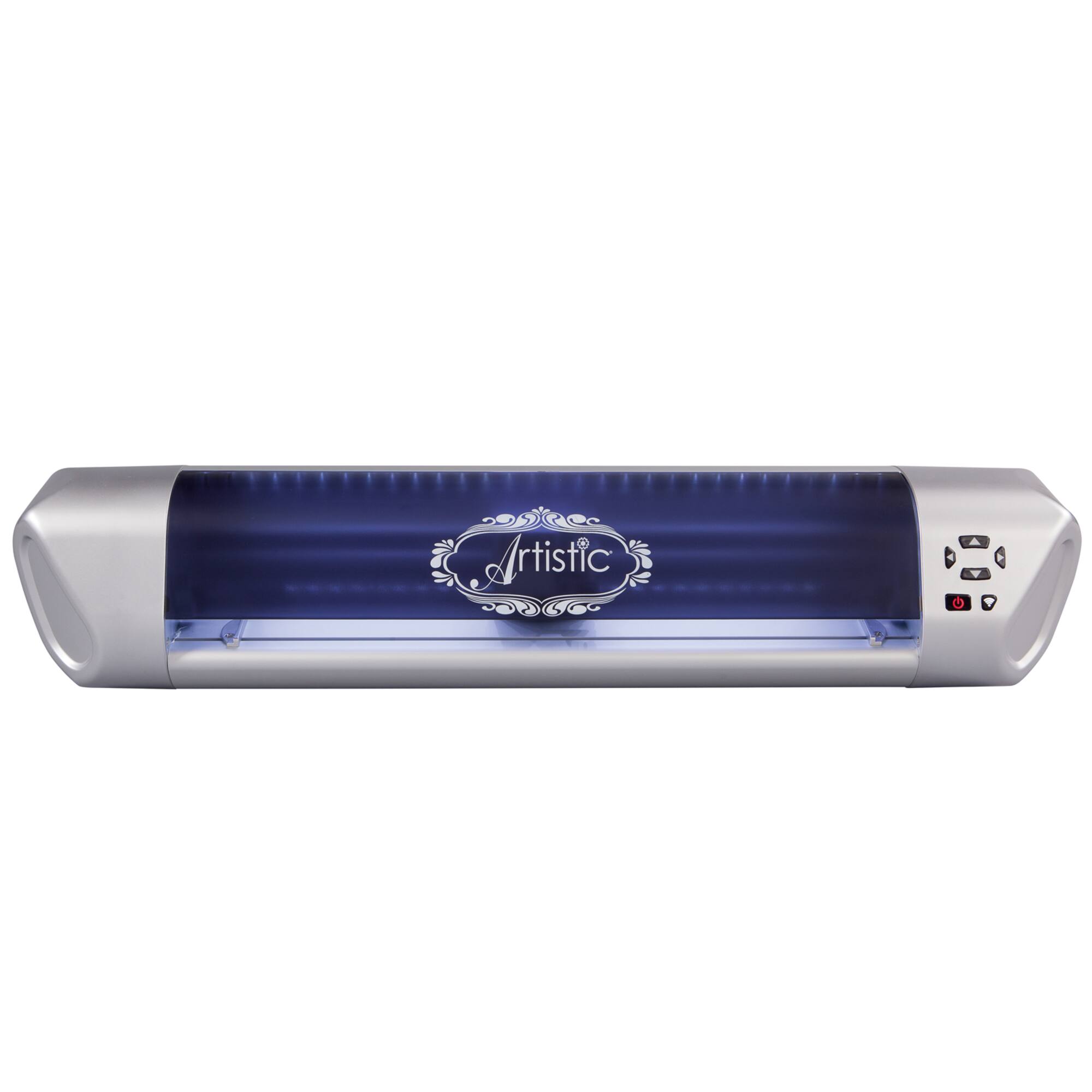 Artistic Edge 15 Digital Cutter